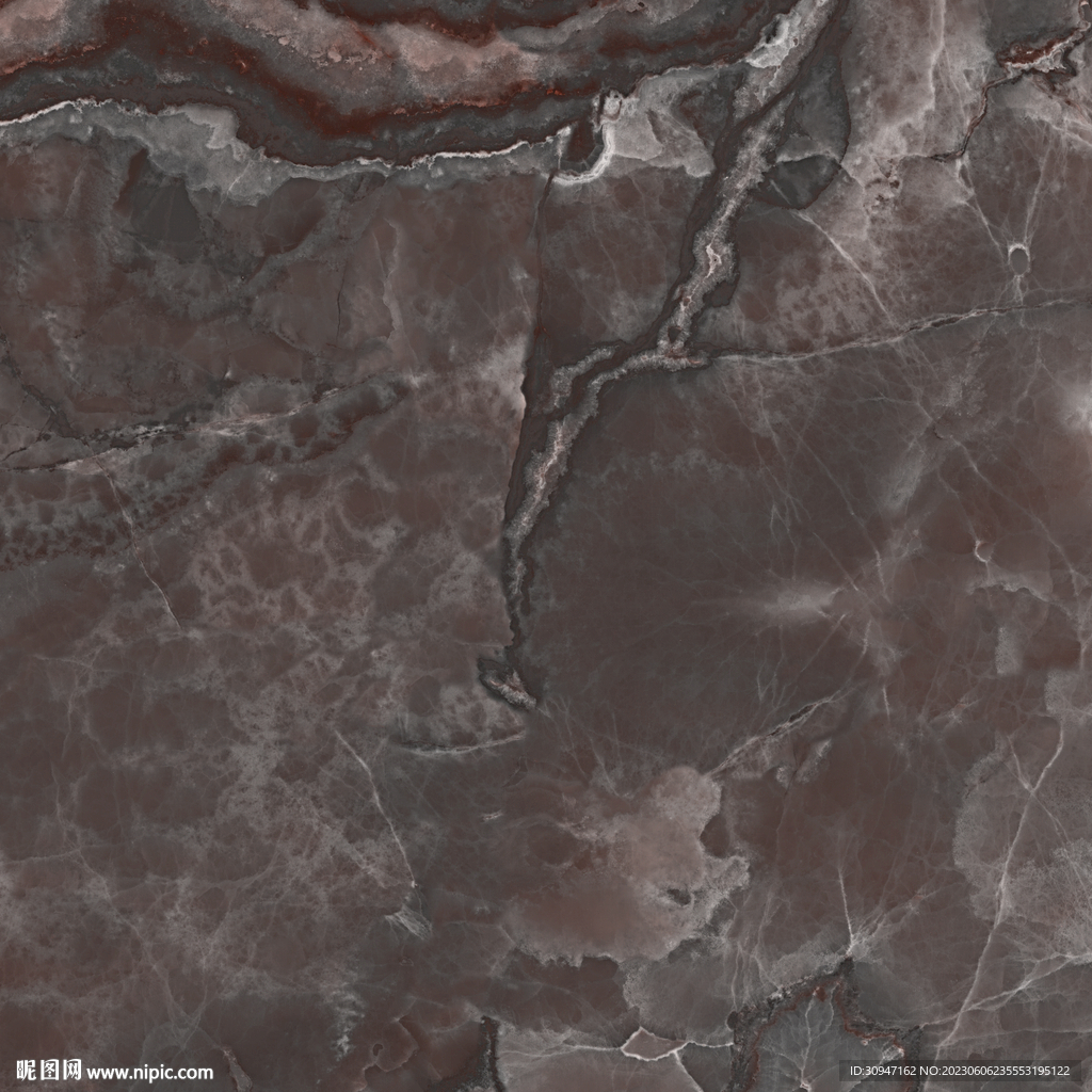 灰咖 高清石材石纹 Tif合层