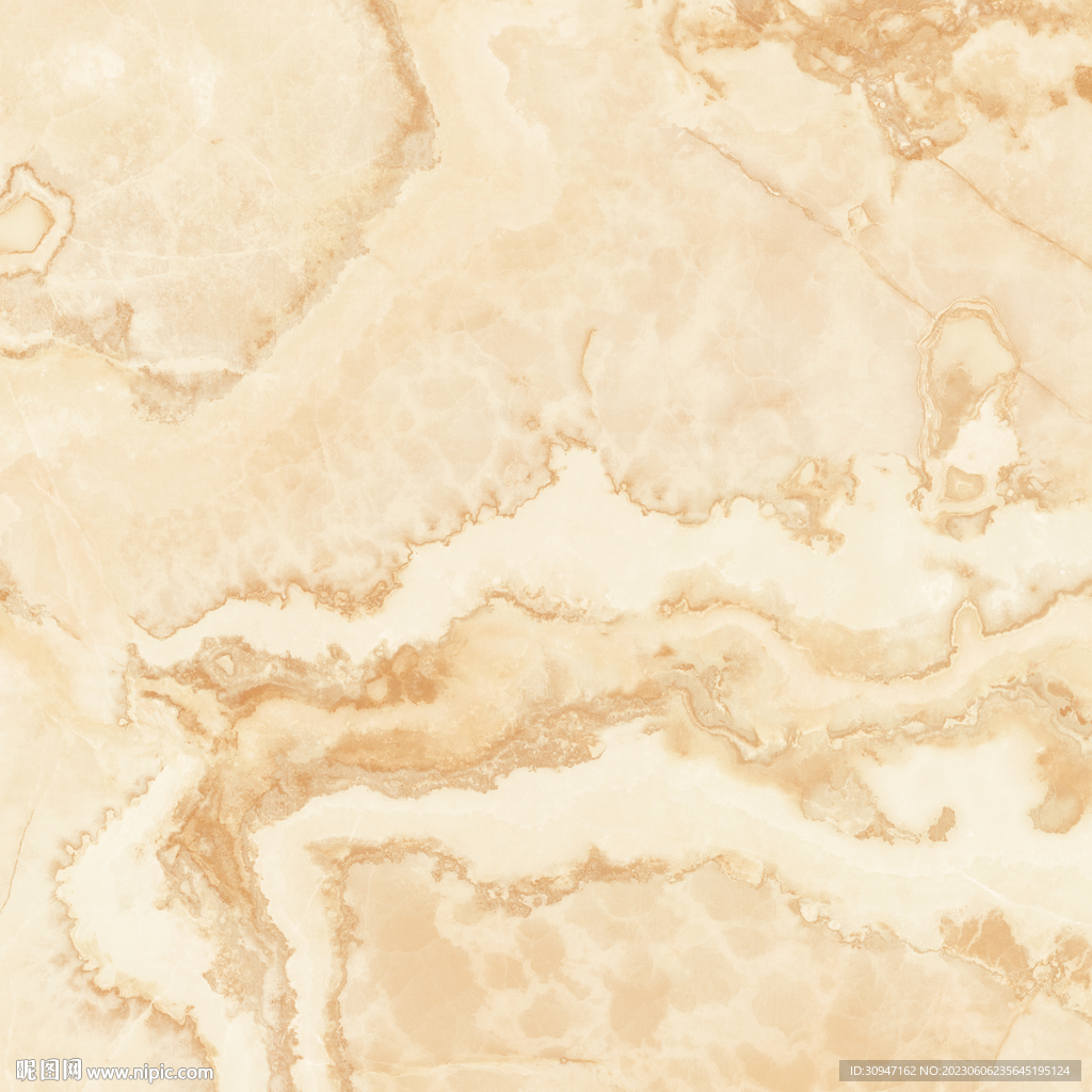 清晰 石材透感石纹 Tif合层