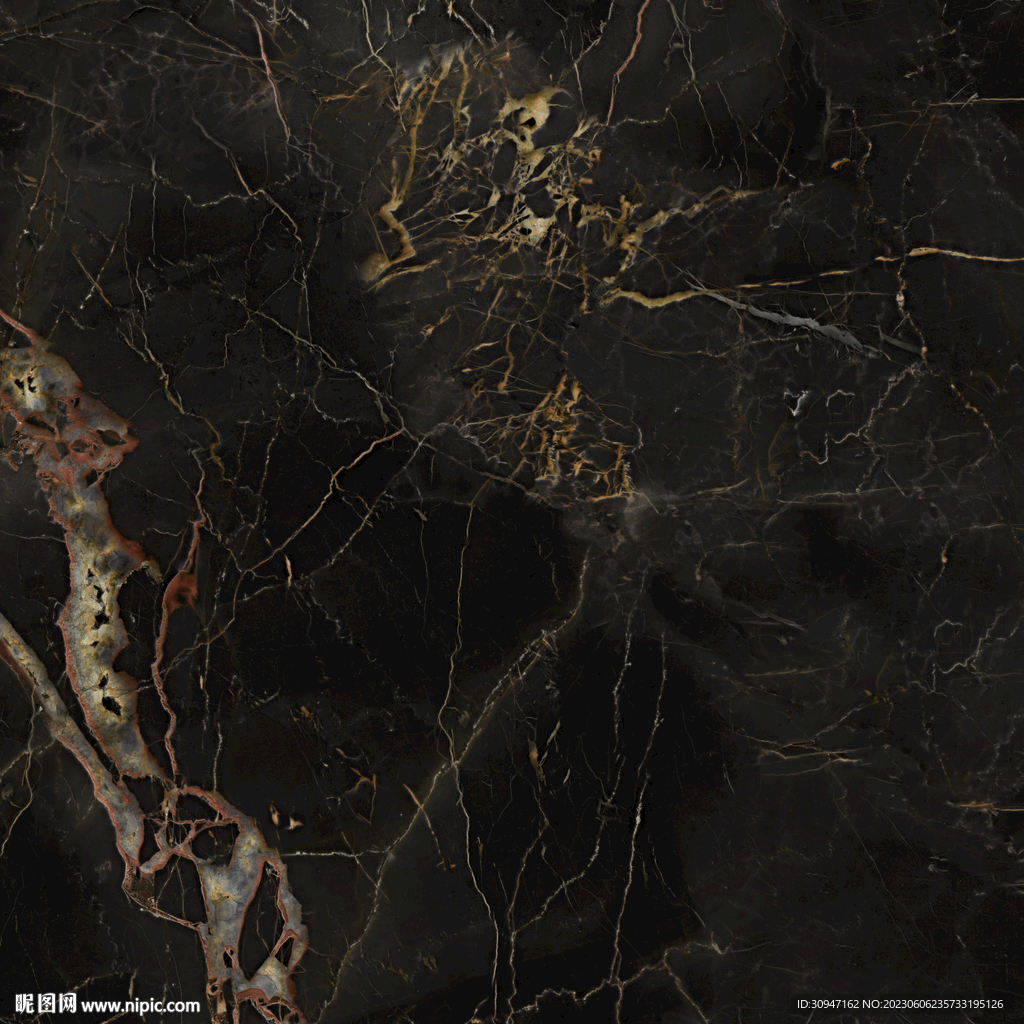 高清 石材透感石纹 Tif合层