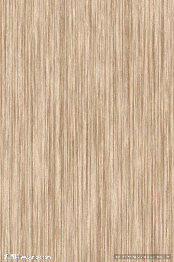 木纹