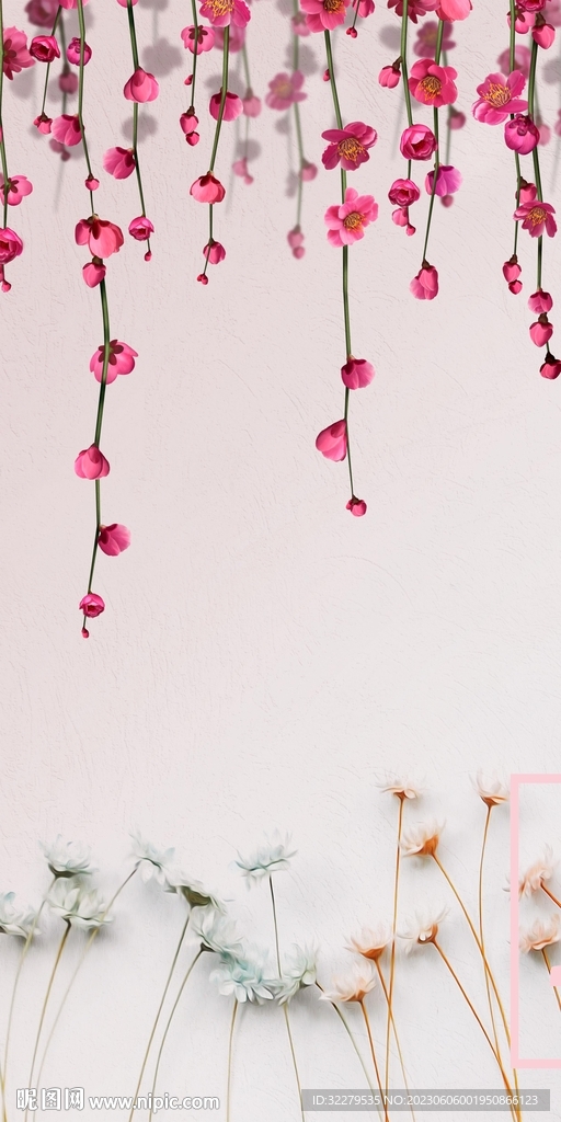 高清 爆款简意玄关 tIf分层