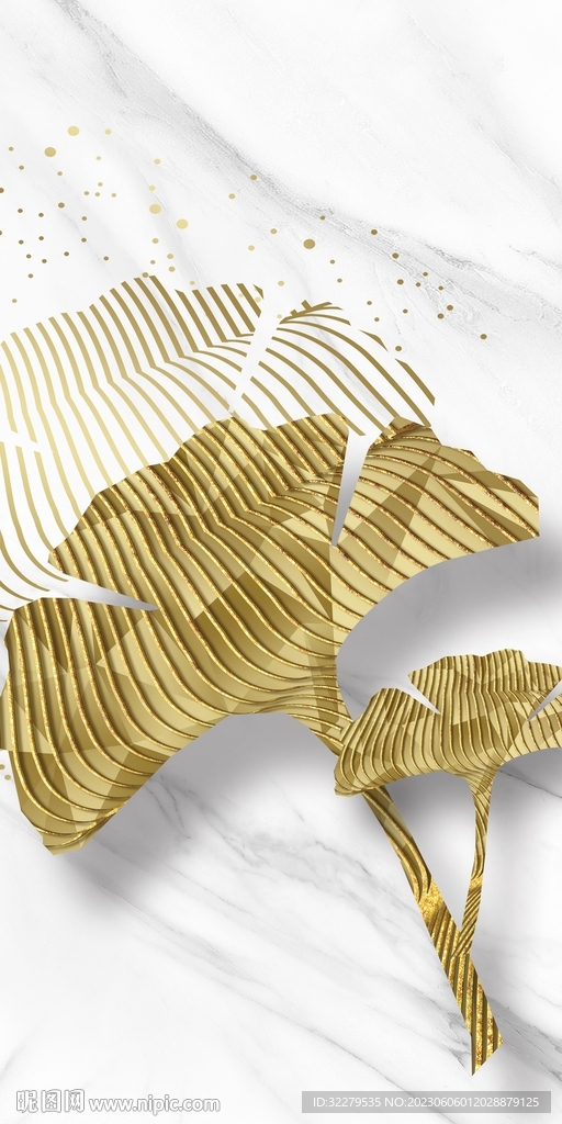 新款 简奢爆款玄关 tIf分层