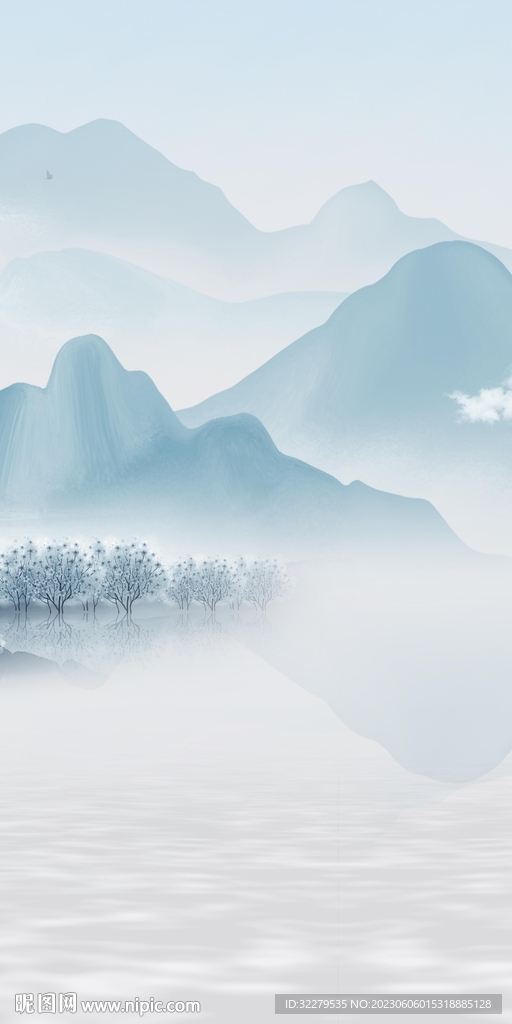 新传 现代高清玄关 tIf分层