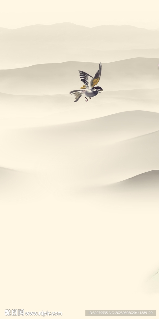 简约 大气高雅玄关 tIf分层