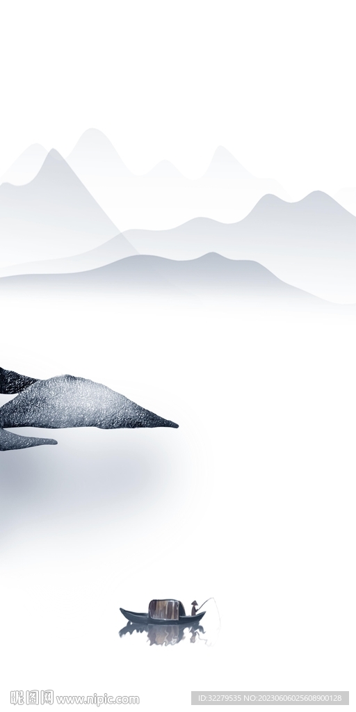 最新 高端高清玄关 tIf分层