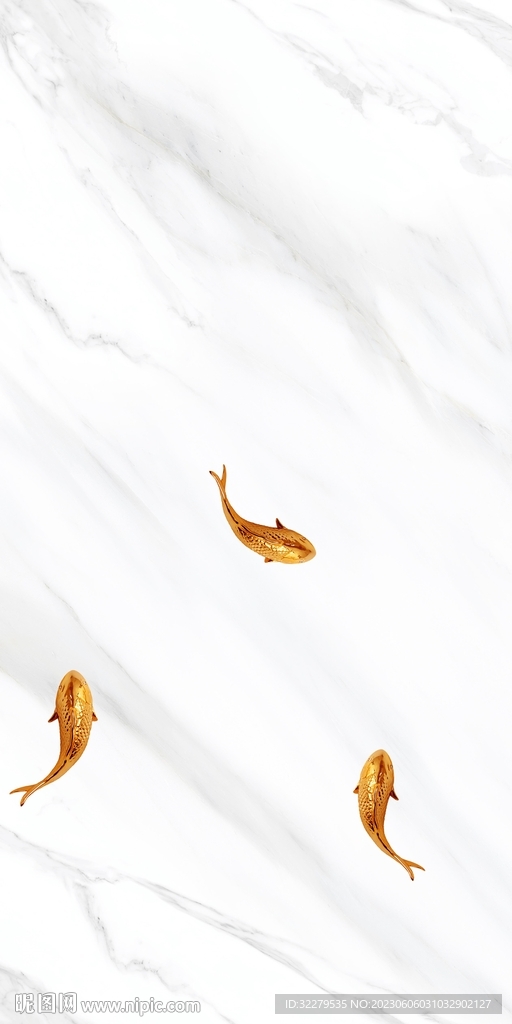 高清 大气高雅玄关 tIf分层