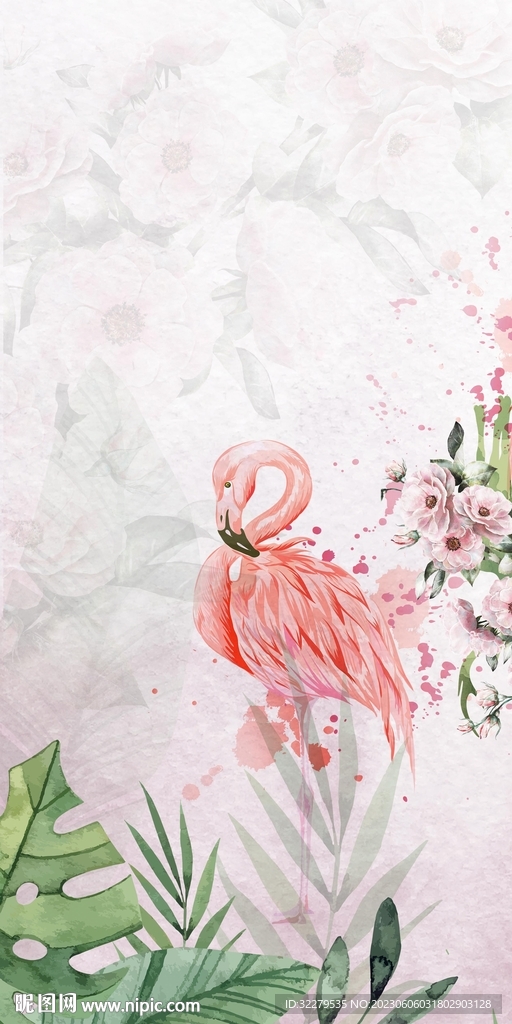 大气 别墅欧式玄关 tIF分层