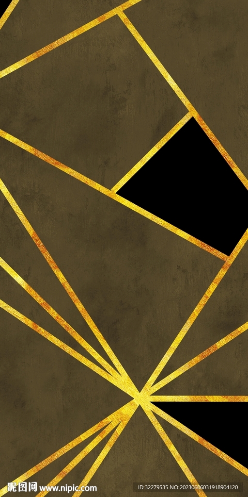 新传 爆款欧式玄关 TIF分层