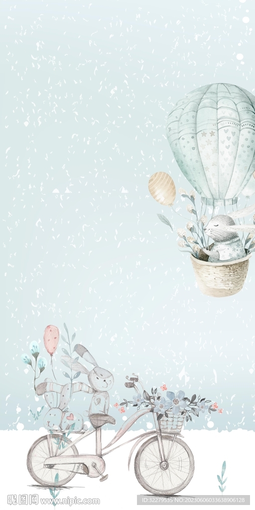 大气 现代奢华玄关 tIf分层