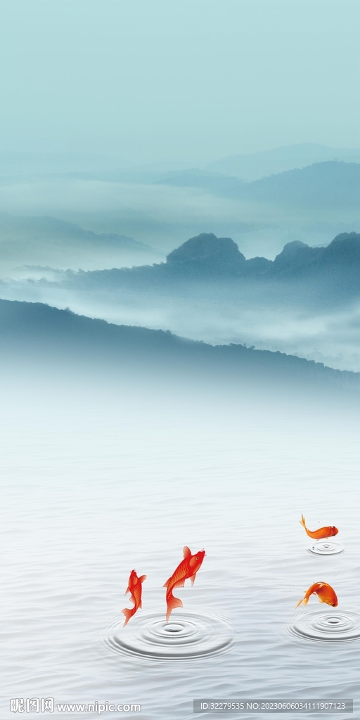 人气 现代高清玄关 tIf分层