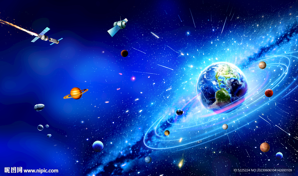 星空定制透光软膜天花