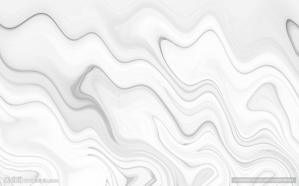 云南白大理石纹