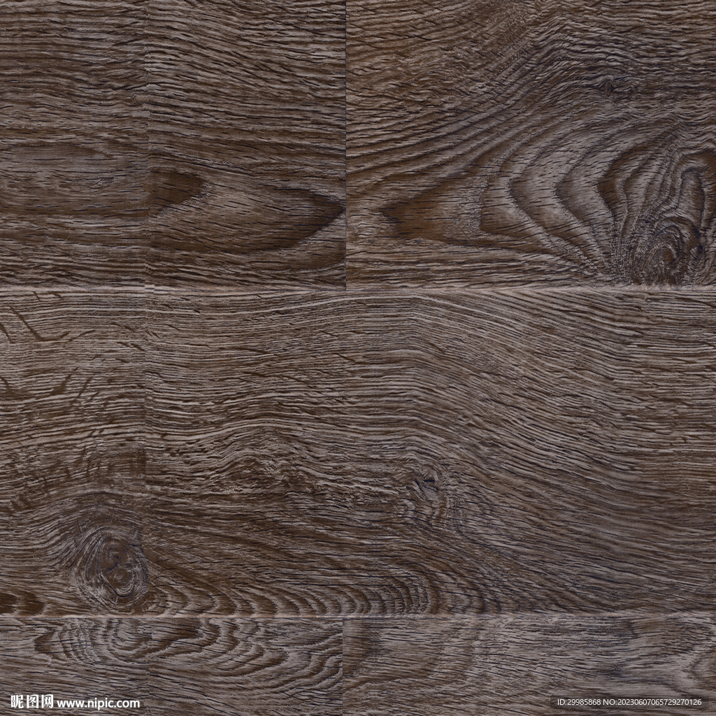 天然 现代高端木纹 TiF合层