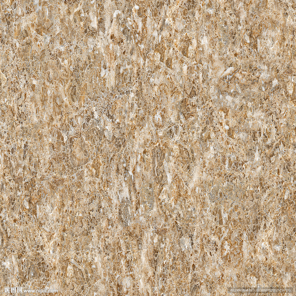 大气 石材高端石纹 tIf合层