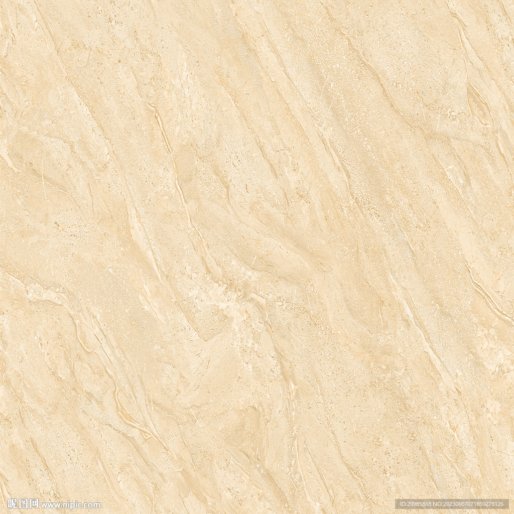 沙发 豪华高端石纹 TIf合层