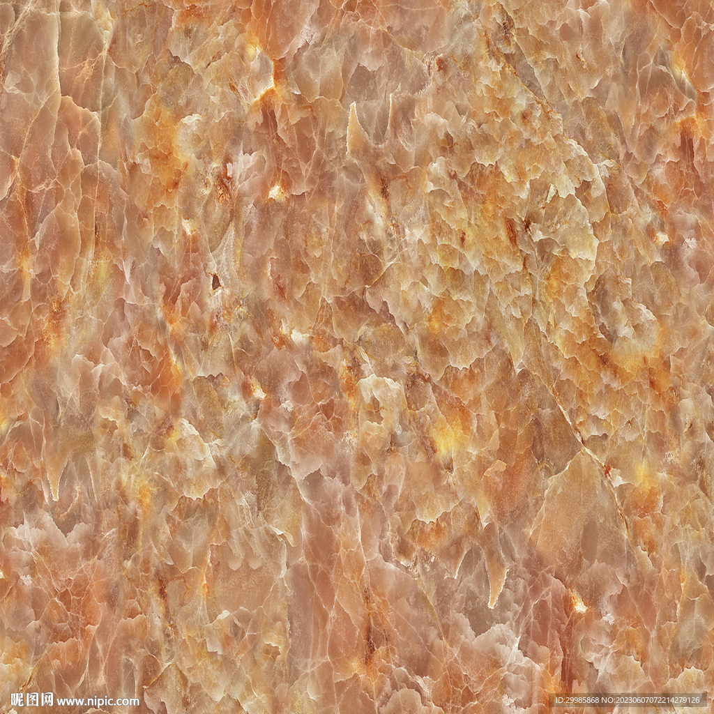 最新 豪华高端石纹 TIf合层