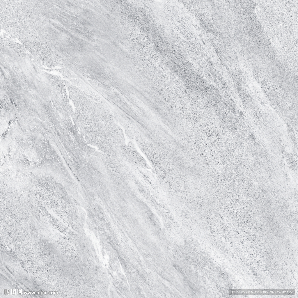 爆款 奢华石材石纹 TIf合层