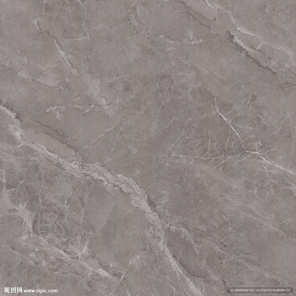 新品 透感石材石纹 TIf合层