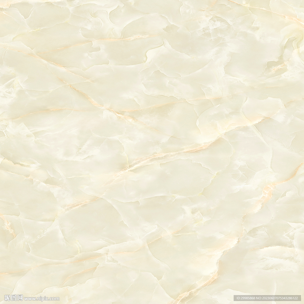 新款 透感石材石纹 TIf合层