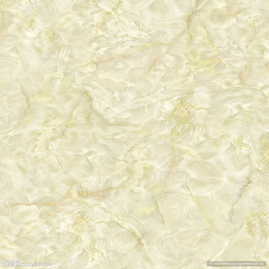 别墅 石材奢华石纹 TIf合层