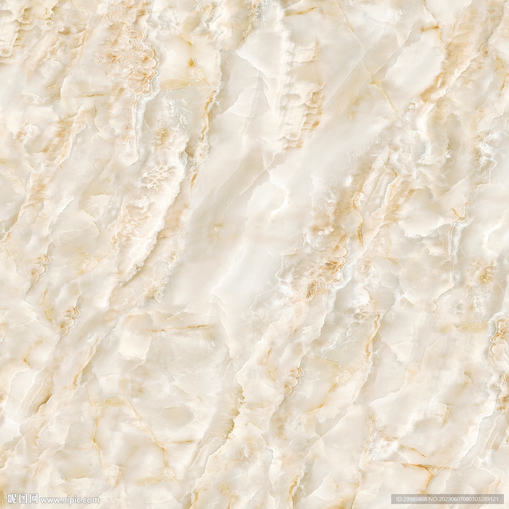 简约 石材奢华石纹 TIf合层