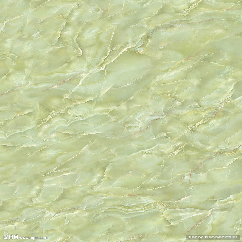 质感 豪华高档石纹 TIF合层