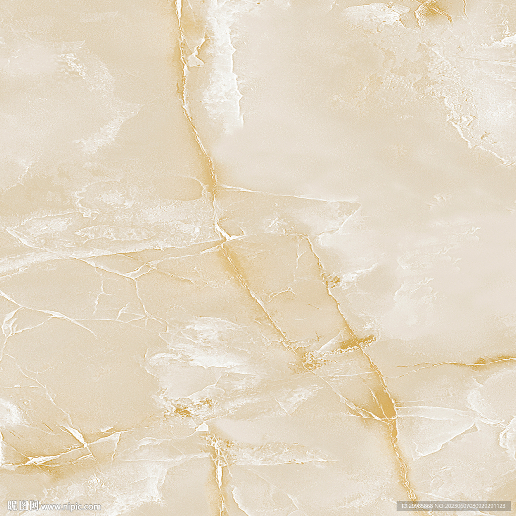 简约 豪华高档石纹 TIF合层