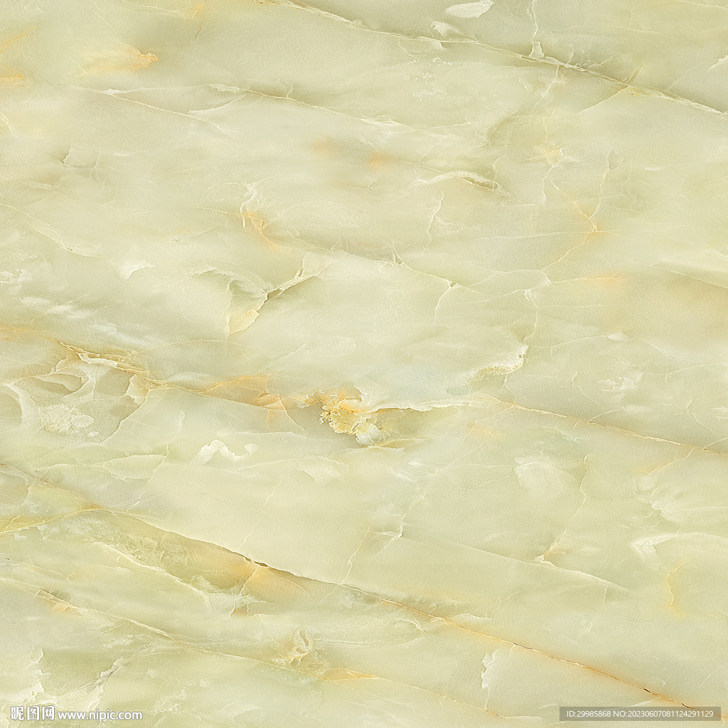 透感 豪华高档石纹 TIF合层