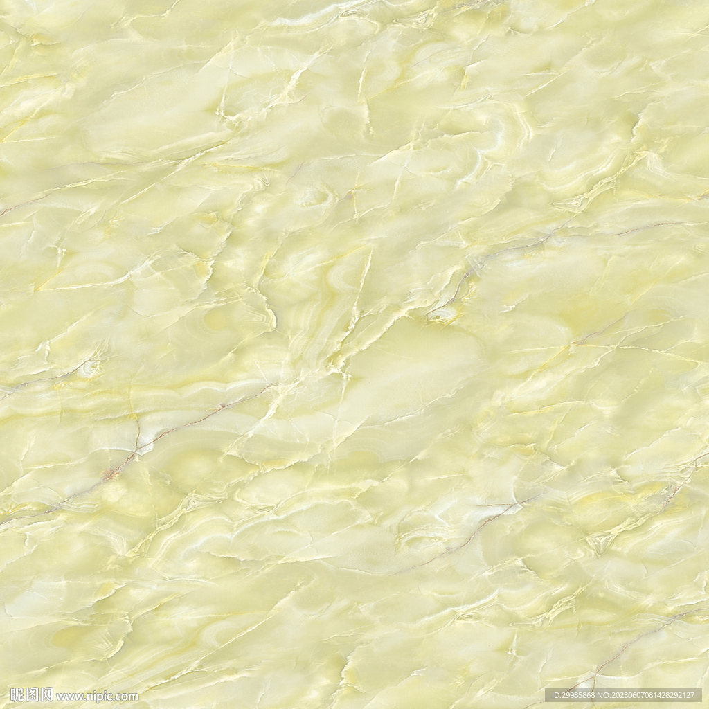 最新 高端高档石纹 TIf合层