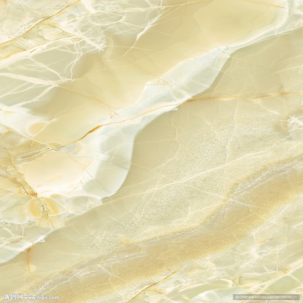 奢华 高端高档石纹 TIf合层