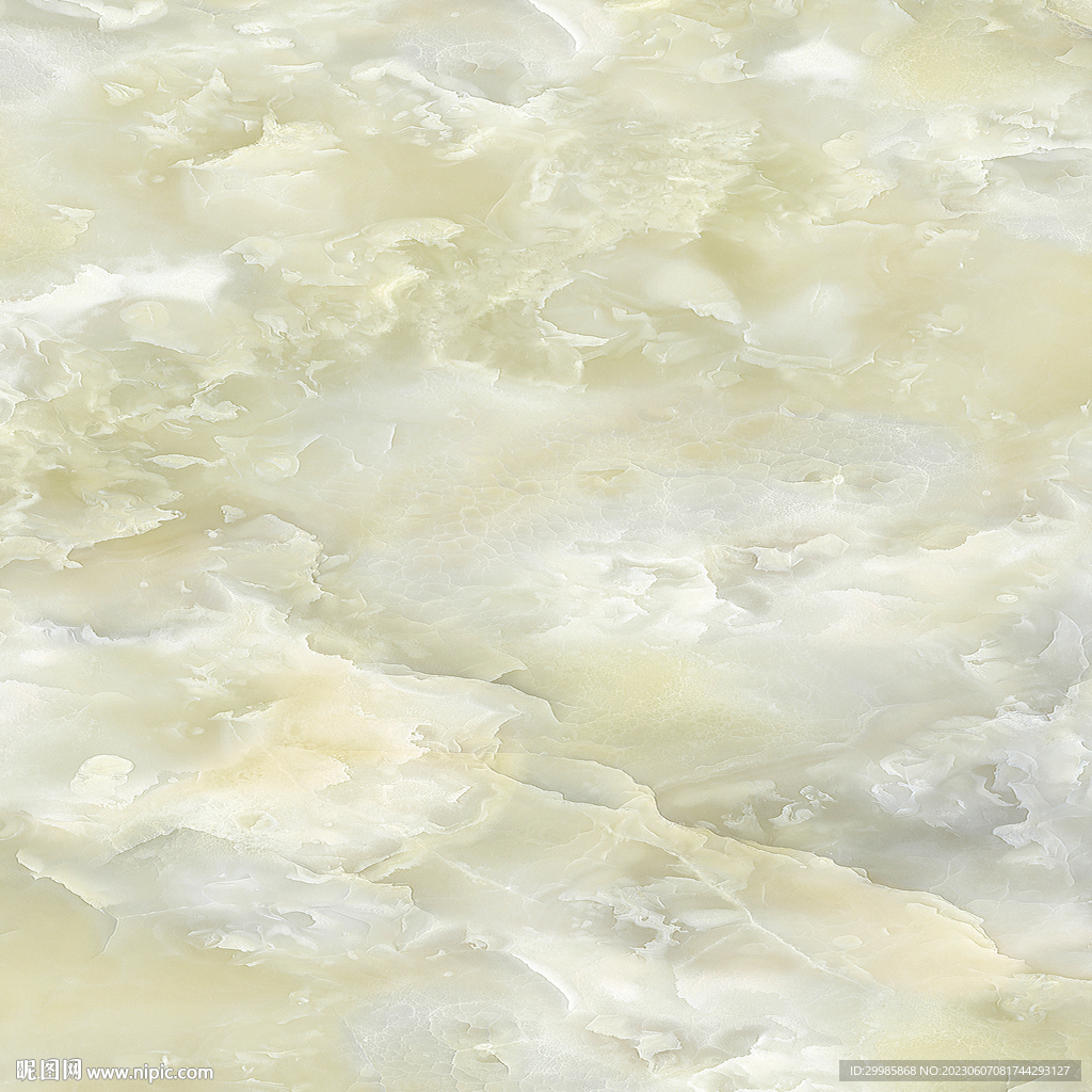 大卖 透感高清石材 TIf合层