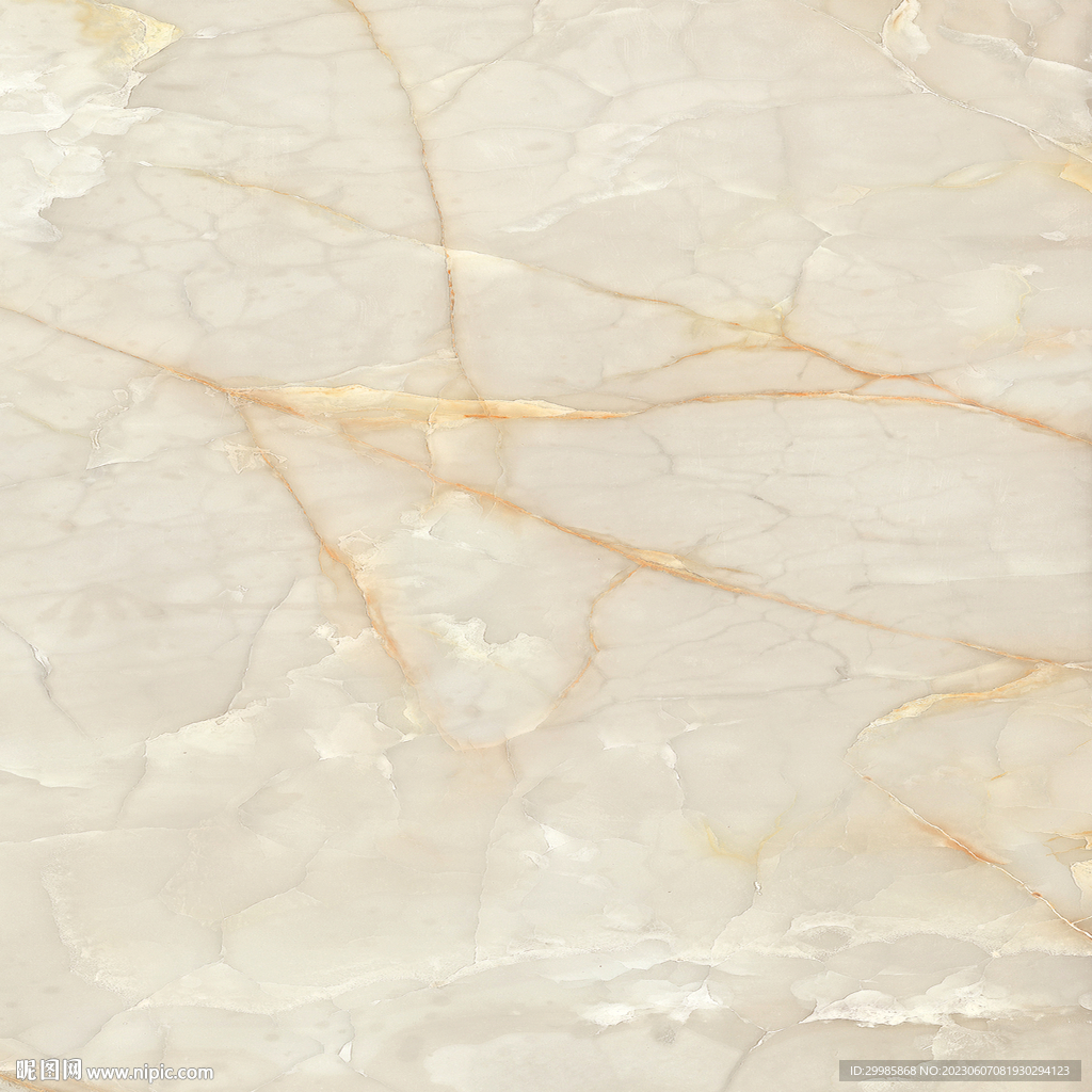 地板 新款高档石材 TIf合层