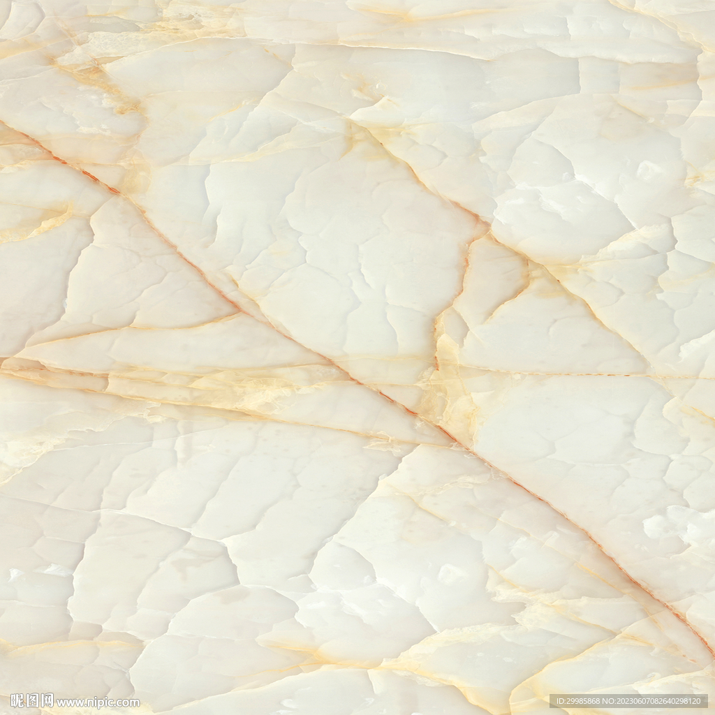 新品 简奢质感石材 tIf合层