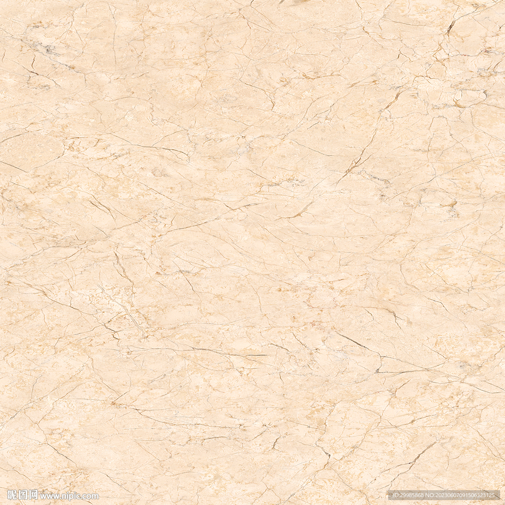 简约 简奢质感石材 tIf合层