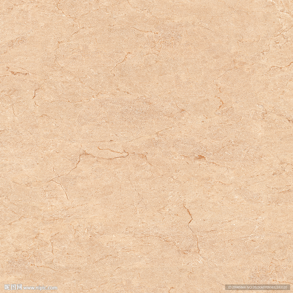 最新 高端质感石材 tIf合层