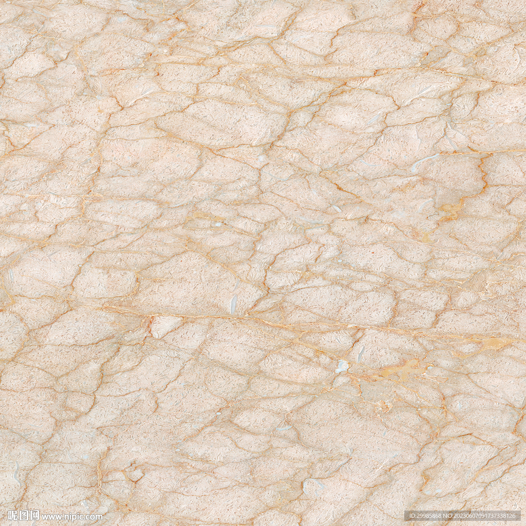 通透 高端质感石材 tIf合层