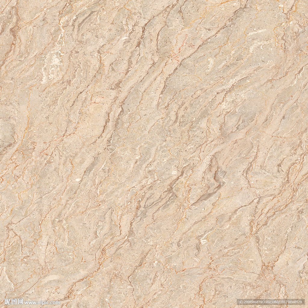 透感 高端质感石材 tIf合层