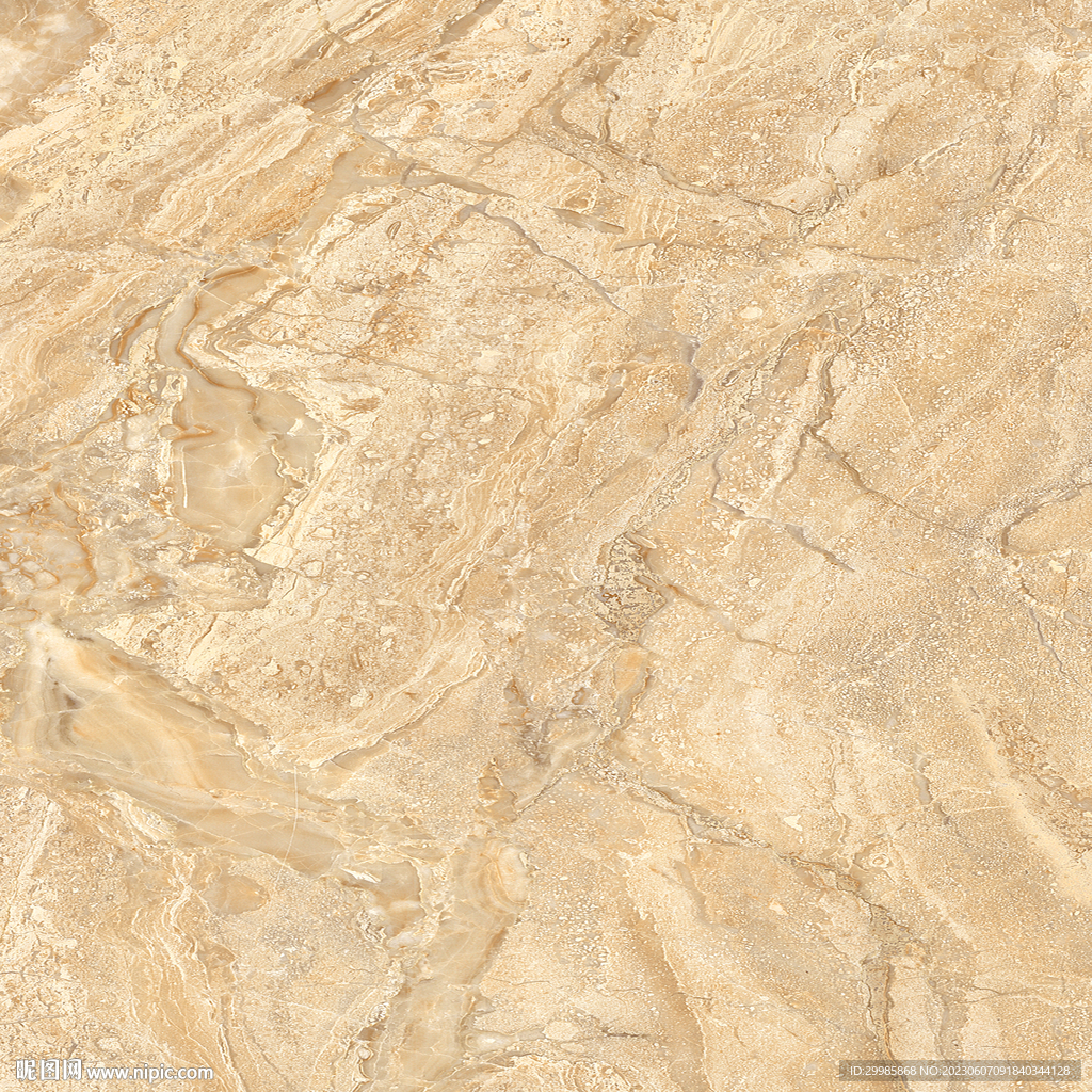 客厅 高端质感石材 tIf合层