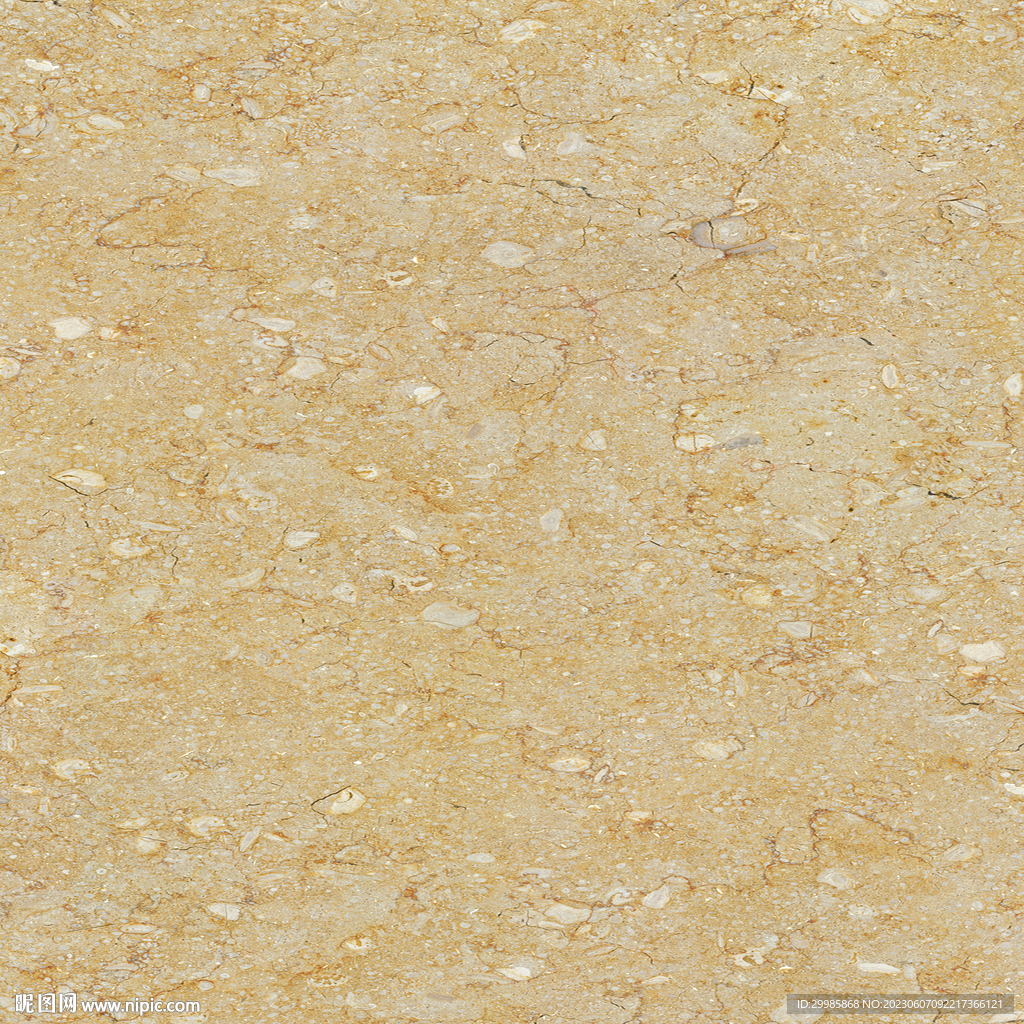 高清 高端质感石材 tIf合层