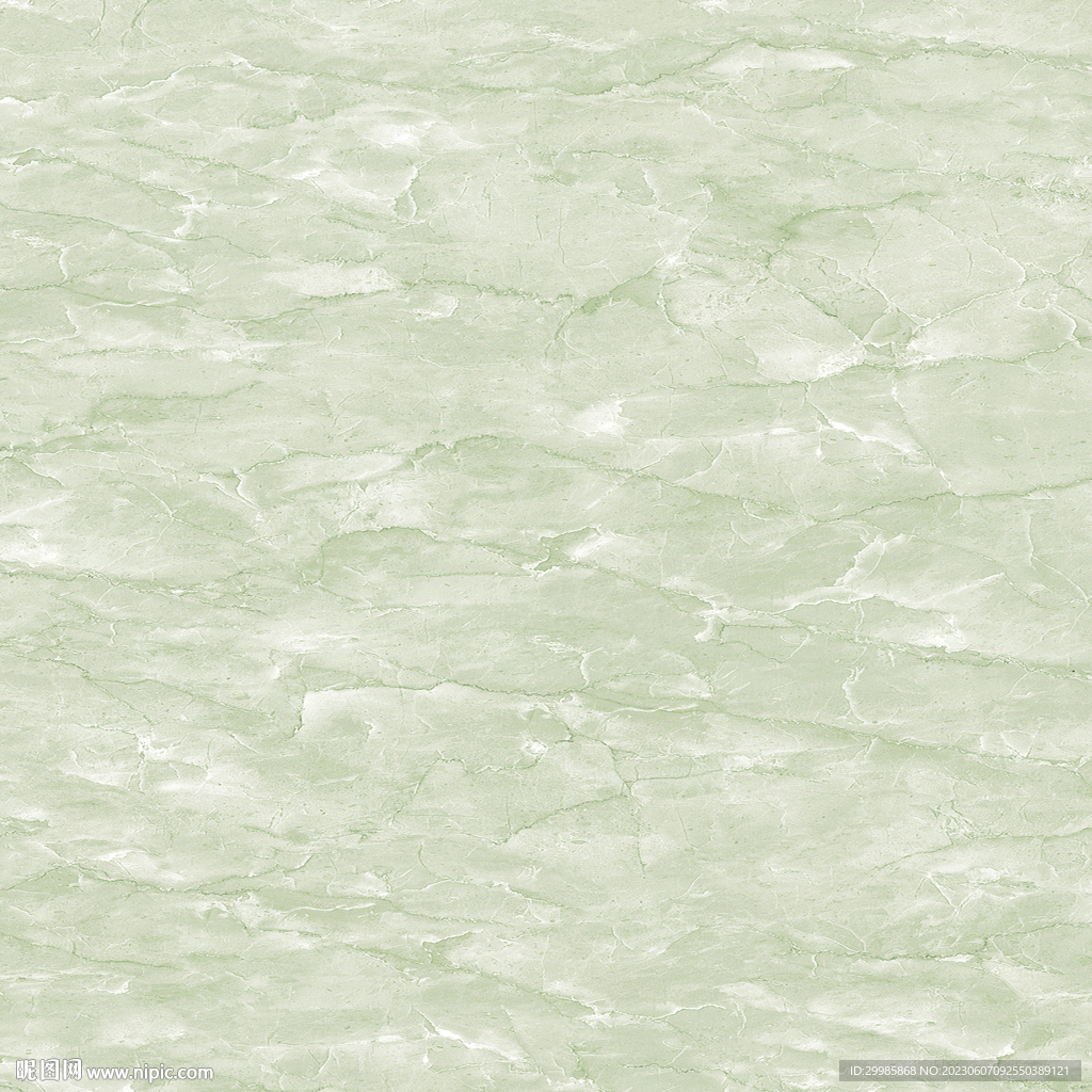 爆款 天然质感石材 tIf合层