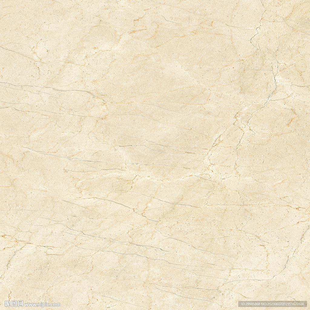 新品 清晰高清石材 TIf合层