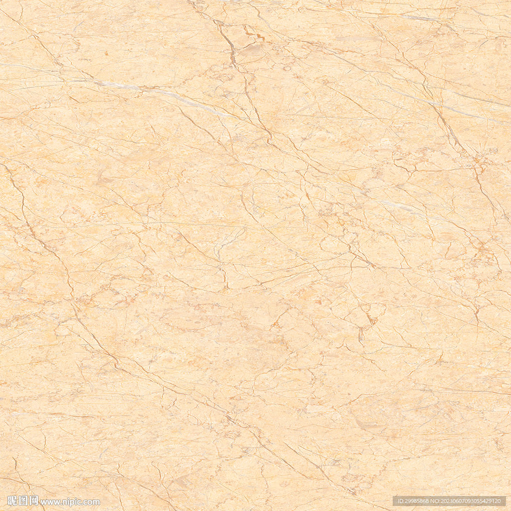 新款 清晰高清石材 TIf合层