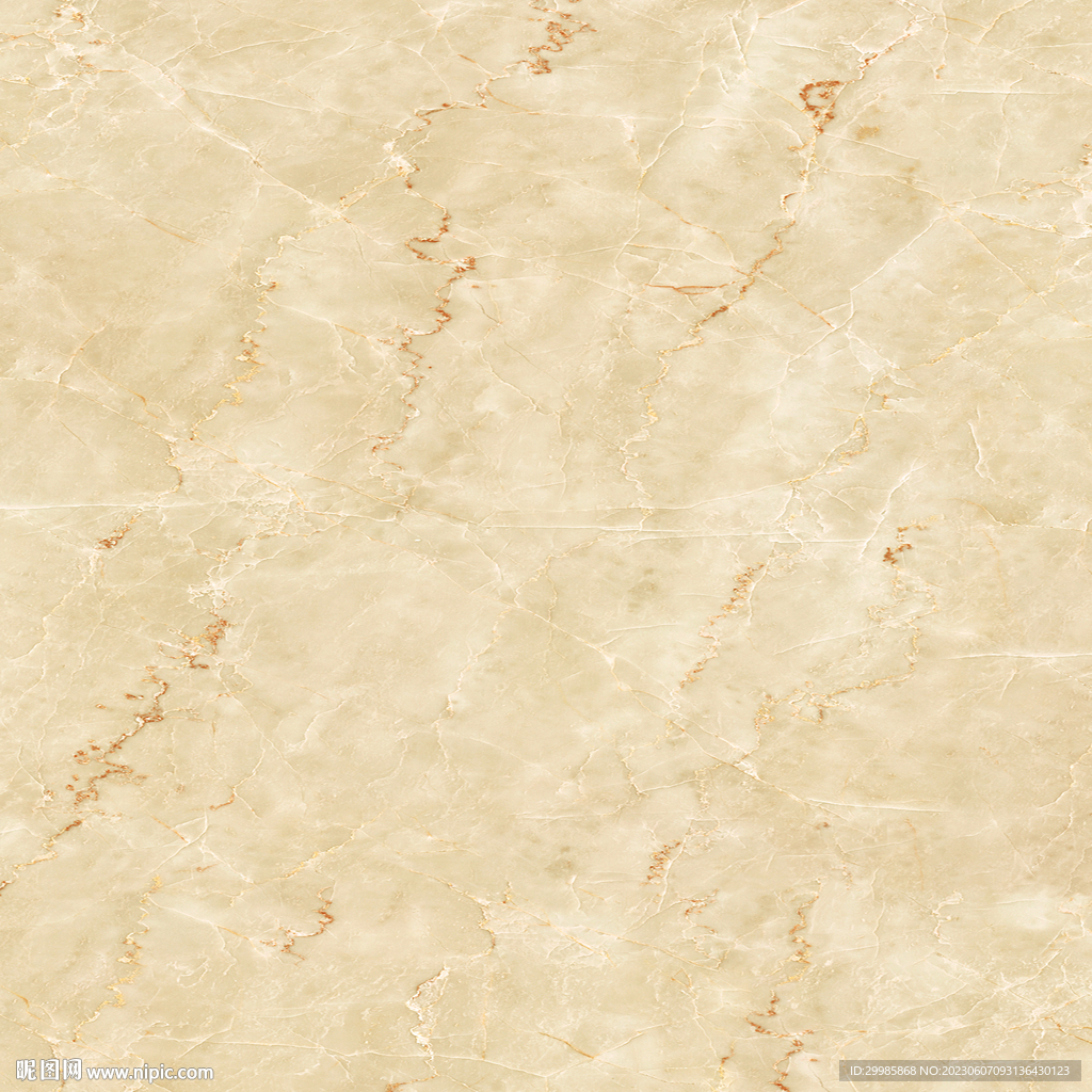 别墅 清晰高清石材 TIf合层