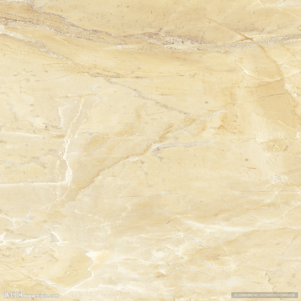 极简 透感高清石材 TIf合层