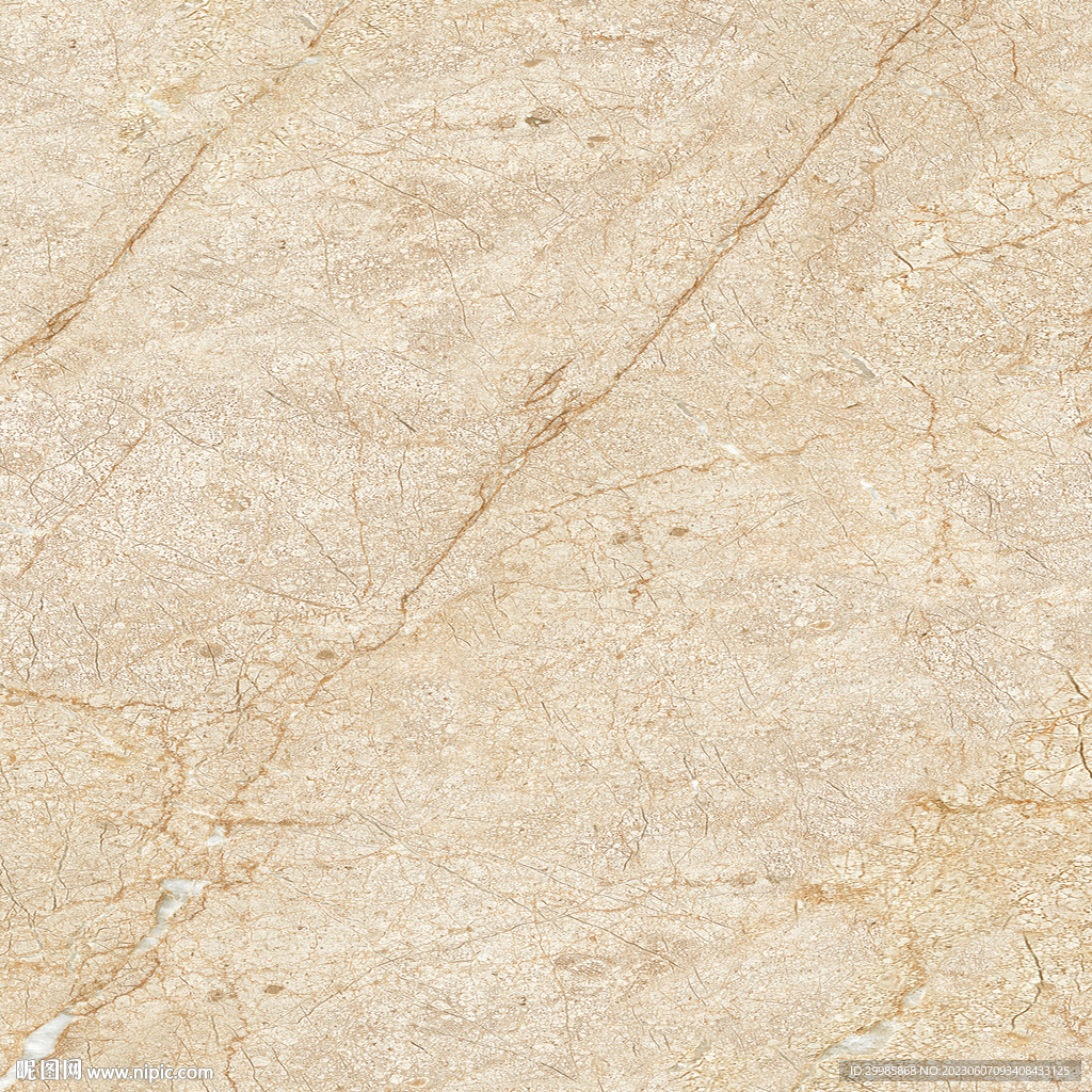 质感 清晰高清石材 TIf合层