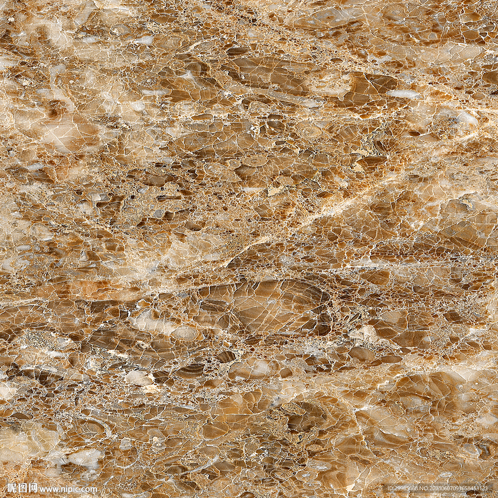 人气 清晰高清石材 TIf合层