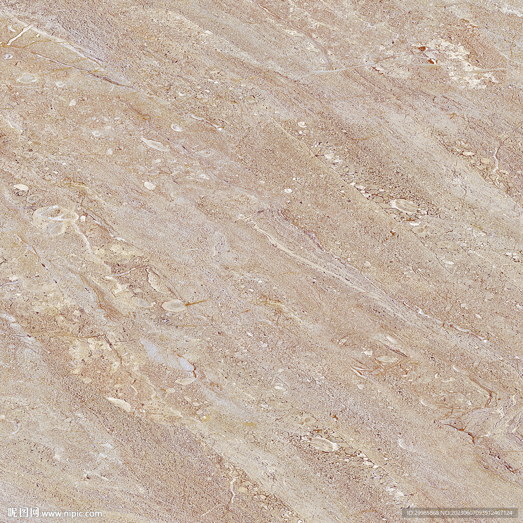 地板 透感高清石材 TIf合层