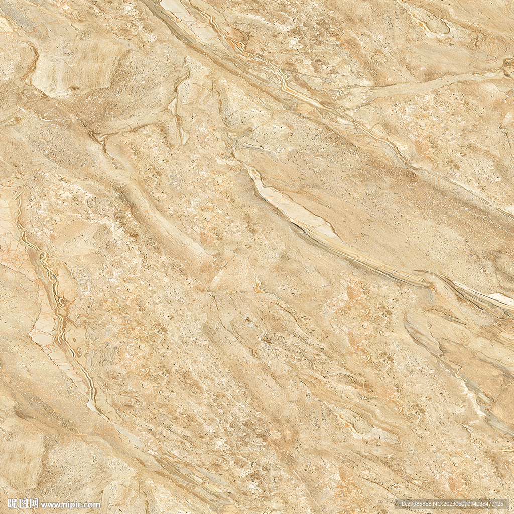 清晰 透感高清石材 TIf合层