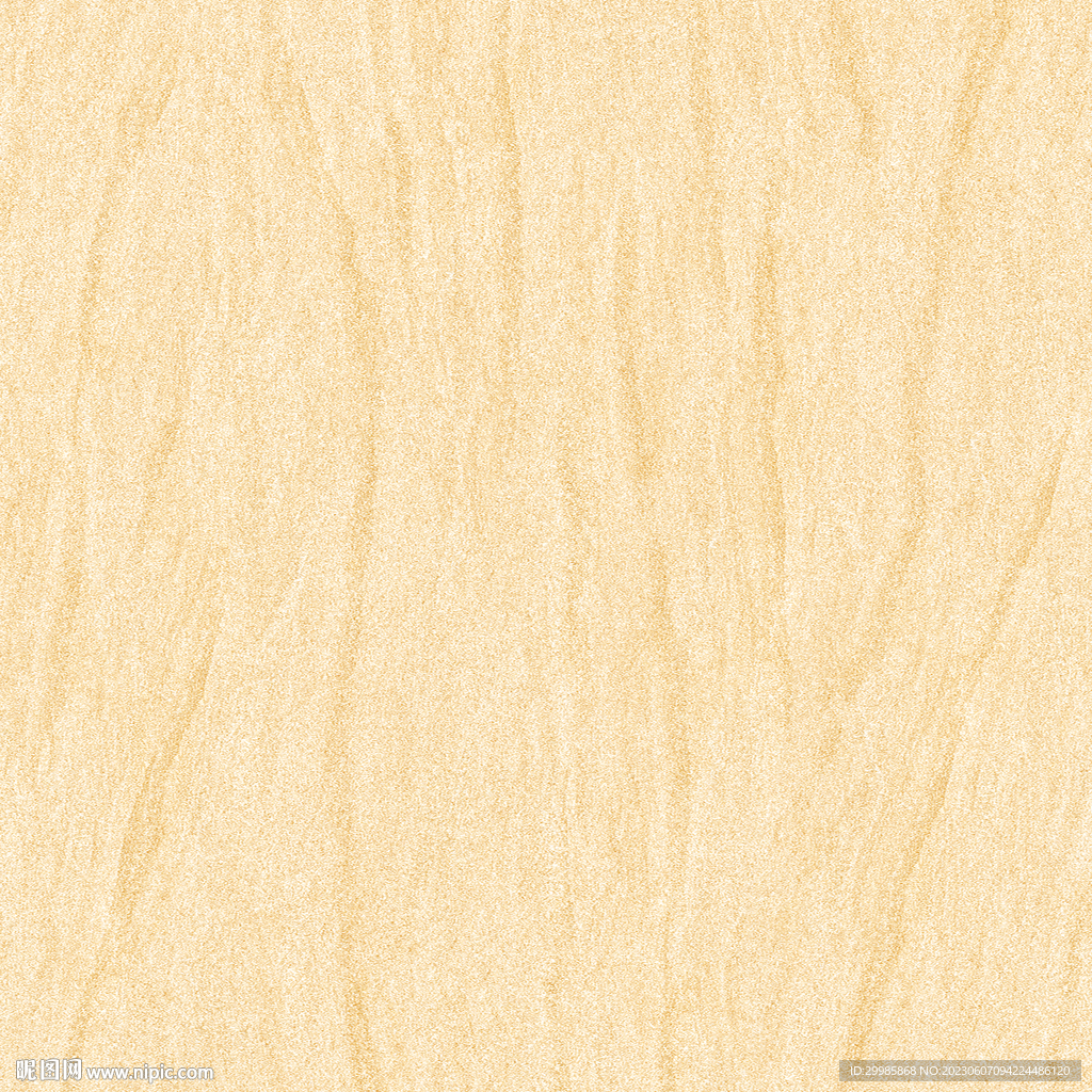 现代 清晰高清石材 TIf合层