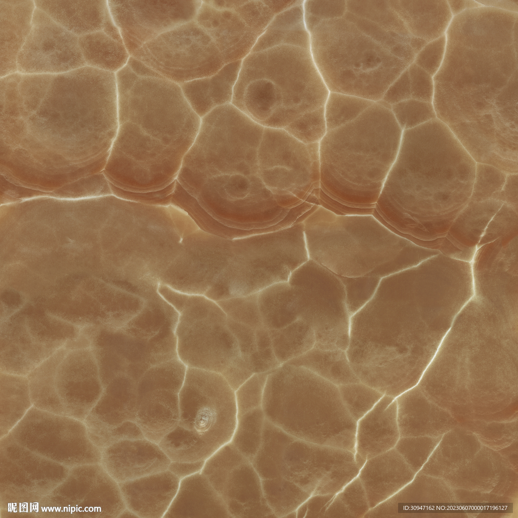 通透 石材透感石纹 Tif合层